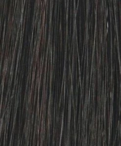 TressAllure Avery | Synthetic Wig (Basic Cap) 35 TressAllure Avery | Synthetic Wig (Basic Cap)