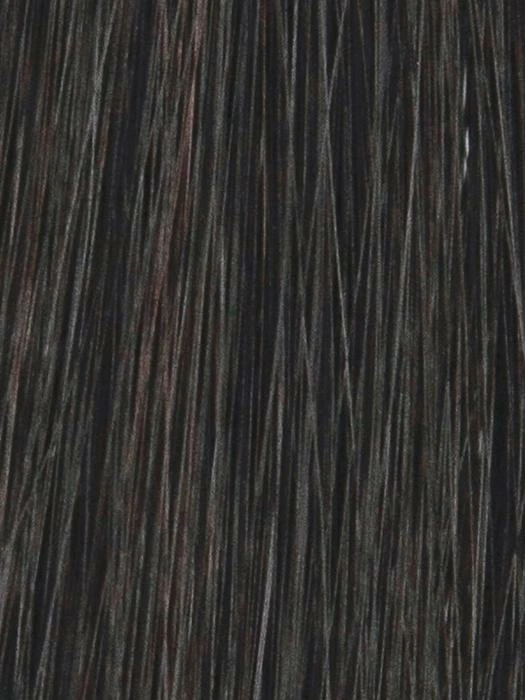 TressAllure Avery | Synthetic Wig (Basic Cap) 7 TressAllure Avery | Synthetic Wig (Basic Cap)