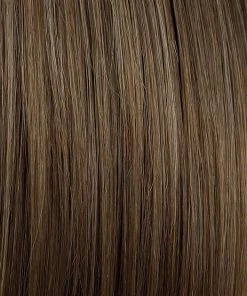 Rene Of Paris Scorpio | Synthetic Wig (Basic Cap) 83 Rene Of Paris Scorpio | Synthetic Wig (Basic Cap)