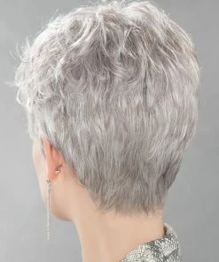 Ellen Wille Dot | Synthetic Wig (Mono Crown)