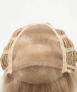 Envy Brooke | Synthetic Lace Front Wig (Mono Top) WOMEN'S WIGS 66 Envy Brooke | Synthetic Lace Front Wig (Mono Top) WOMEN'S WIGS