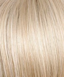 Rene Of Paris WOMEN'S WIGS Susanne | Synthetic Wig (Basic Cap) 35 Rene Of Paris WOMEN'S WIGS Susanne | Synthetic Wig (Basic Cap)