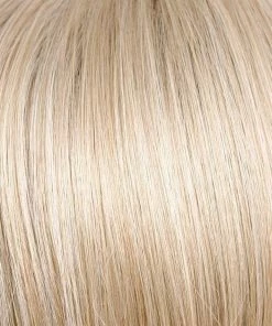 Rene Of Paris Angela | Synthetic Wig (Single Mono)