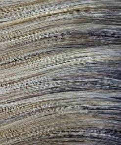 Rene Of Paris WOMEN'S WIGS Ensley | Synthetic Lace Front Wig (Hand-Tied Part) 24 Rene Of Paris WOMEN'S WIGS Ensley | Synthetic Lace Front Wig (Hand-Tied Part)