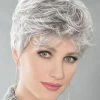 Ellen Wille Dot | Synthetic Wig (Mono Crown)