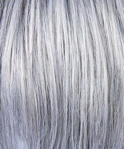 TressAllure Flora | Synthetic Lace Front Wig (Basic Cap)