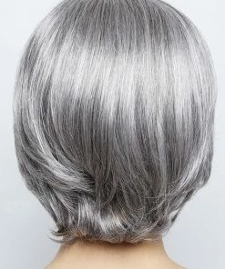 Rene Of Paris Becky | Synthetic Wig (Mono Top) WOMEN'S WIGS