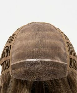 Envy Brianna | Synthetic Lace Front Wig (Mono Top) WOMEN'S WIGS