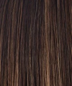 Rene Of Paris WOMEN'S WIGS Angie | Synthetic Wig (Basic Cap)