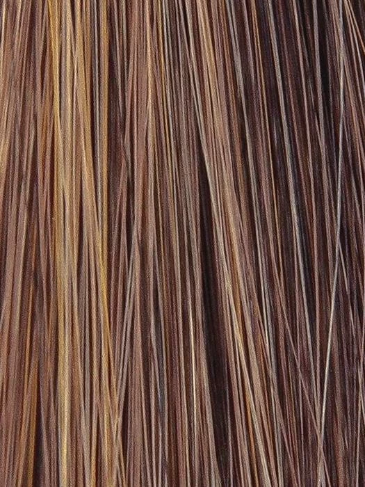 TressAllure Ashlyn | Synthetic Wig (Basic Cap) 15 TressAllure Ashlyn | Synthetic Wig (Basic Cap)