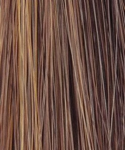 TressAllure Alexa | Synthetic Wig (Basic Cap) 40 TressAllure Alexa | Synthetic Wig (Basic Cap)