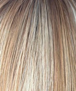 Noriko Kenzie | Synthetic Wig (Mono Top) WOMEN'S WIGS