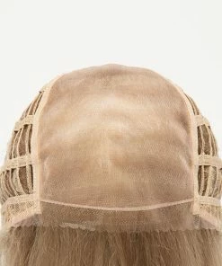 Envy WOMEN'S WIGS Bobbi | Synthetic Lace Front Wig (Mono Top)