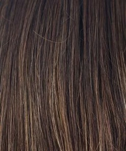 Rene Of Paris WOMEN'S WIGS Susanne | Synthetic Wig (Basic Cap) 37 Rene Of Paris WOMEN'S WIGS Susanne | Synthetic Wig (Basic Cap)