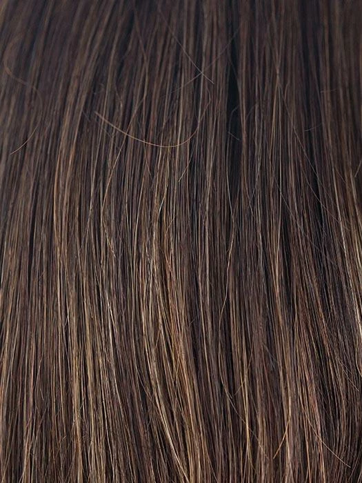 Rene Of Paris WOMEN'S WIGS Susanne | Synthetic Wig (Basic Cap) 16 Rene Of Paris WOMEN'S WIGS Susanne | Synthetic Wig (Basic Cap)