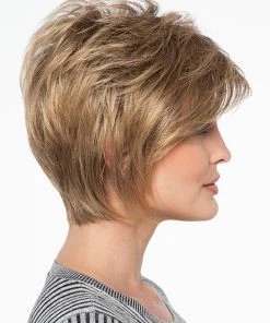 Envy Chantel | Synthetic Wig (Basic Cap)