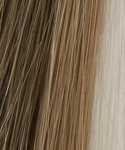 TressAllure Alexa | Synthetic Wig (Basic Cap) 43 TressAllure Alexa | Synthetic Wig (Basic Cap)