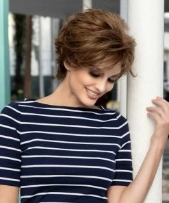 Envy Micki | Synthetic Lace Front Wig (Mono Top) WOMEN'S WIGS