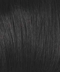 Rene Of Paris Diva | HF Synthetic Lace Front Wig 25 Rene Of Paris Diva | HF Synthetic Lace Front Wig