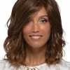 Estetica WOMEN'S WIGS Petite Berlin | Synthetic Lace Front Wig (Mono Part)