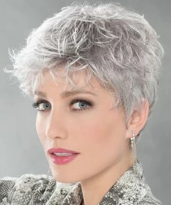 Ellen Wille Dot | Synthetic Wig (Mono Crown)