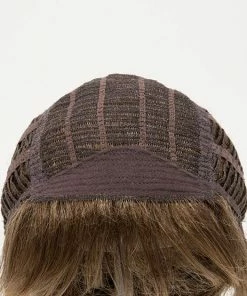 Envy Alyssa | Synthetic Wig (Basic Cap) WOMEN'S WIGS