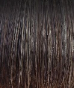 Rene Of Paris Sue | Synthetic Lace Front Wig (Mono Part) WOMEN'S WIGS