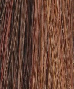 TressAllure Alexa | Synthetic Wig (Basic Cap) 39 TressAllure Alexa | Synthetic Wig (Basic Cap)