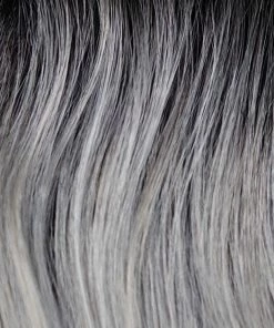 Rene Of Paris Serena | Synthetic Wig (Basic Cap) 62 Rene Of Paris Serena | Synthetic Wig (Basic Cap)