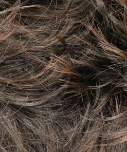 Wig Pro Ellen | Synthetic Lace Front Wig (Mono Crown) 36 Wig Pro Ellen | Synthetic Lace Front Wig (Mono Crown)