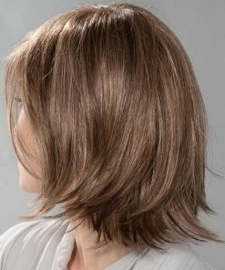 Ellen Wille Area | Synthetic Wig (Mono Crown) WOMEN'S WIGS 20 Ellen Wille Area | Synthetic Wig (Mono Crown) WOMEN'S WIGS