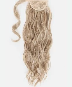 Ellen Wille Hugo | HF Synthetic Ponytail (Wrap-Around)