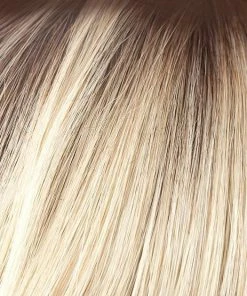 Rene Of Paris Sue | Synthetic Lace Front Wig (Mono Part) WOMEN'S WIGS