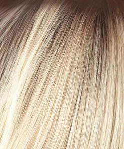 Rene Of Paris Angela | Synthetic Wig (Single Mono)