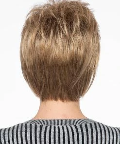 Envy Chantel | Synthetic Wig (Basic Cap) 34 Envy Chantel | Synthetic Wig (Basic Cap)