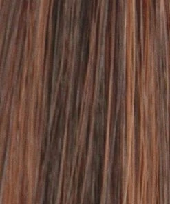 TressAllure WOMEN'S WIGS Charlotte | Synthetic Wig (Basic Cap)