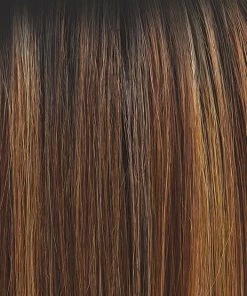 Rene Of Paris WOMEN'S WIGS Sassy | Synthetic Wig (Basic Cap)