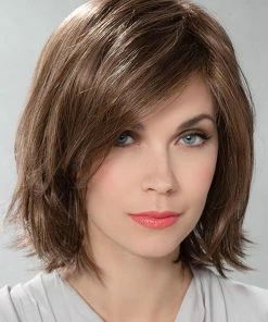 Ellen Wille Area | Synthetic Wig (Mono Crown) WOMEN'S WIGS