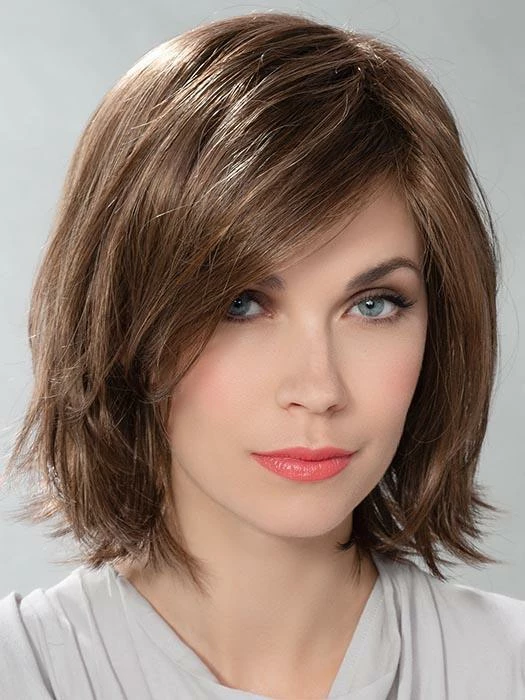 Ellen Wille Area | Synthetic Wig (Mono Crown) WOMEN'S WIGS 3 Ellen Wille Area | Synthetic Wig (Mono Crown) WOMEN'S WIGS