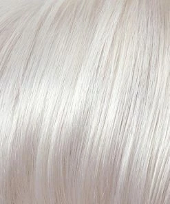 Rene Of Paris WOMEN'S WIGS Zoe | Synthetic Wig (Basic Cap)