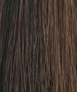 TressAllure Ashlyn | Synthetic Wig (Basic Cap) 39 TressAllure Ashlyn | Synthetic Wig (Basic Cap)