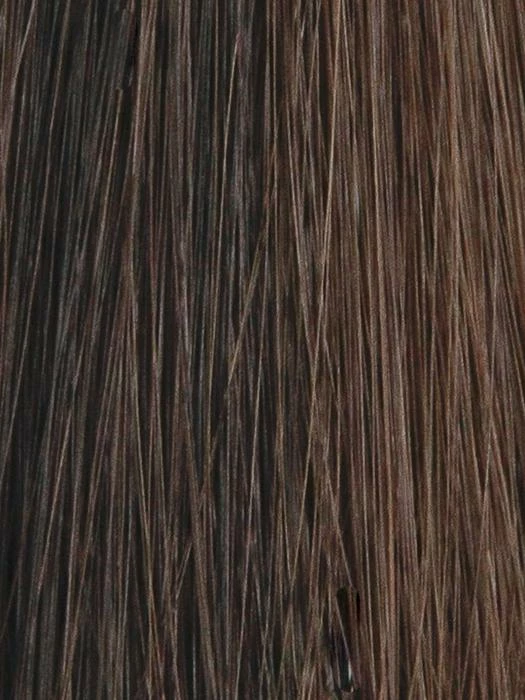 TressAllure Ashlyn | Synthetic Wig (Basic Cap) 11 TressAllure Ashlyn | Synthetic Wig (Basic Cap)