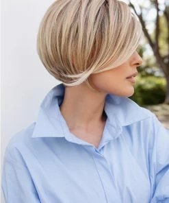 Jon Renau Ignite Large | HF Synthetic Lace Front Wig (Basic Cap) WOMEN'S WIGS 49 Jon Renau Ignite Large | HF Synthetic Lace Front Wig (Basic Cap) WOMEN'S WIGS