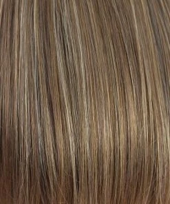 Rene Of Paris Scorpio PM | Synthetic Wig (Mono Part) WOMEN'S WIGS