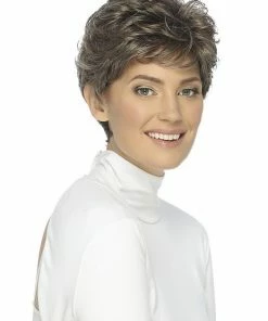 Estetica Kate Petite | Synthetic Wig (Basic Cap) 36 Estetica Kate Petite | Synthetic Wig (Basic Cap)