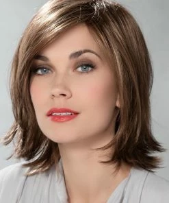 Ellen Wille Area | Synthetic Wig (Mono Crown) WOMEN'S WIGS