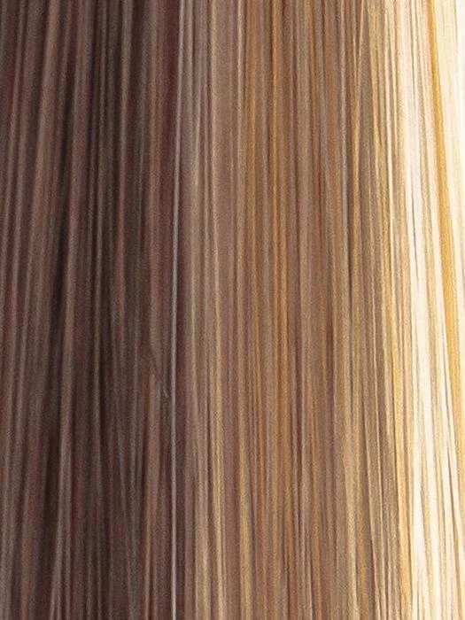 TressAllure Alexa | Synthetic Wig (Basic Cap) 26 TressAllure Alexa | Synthetic Wig (Basic Cap)