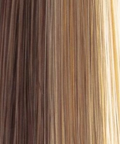 TressAllure Avery | Synthetic Wig (Basic Cap) 56 TressAllure Avery | Synthetic Wig (Basic Cap)