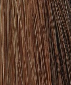 TressAllure WOMEN'S WIGS Charlotte | Synthetic Wig (Basic Cap)