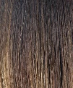 Rene Of Paris WOMEN'S WIGS Shane | Synthetic Lace Front Wig (Mono Part) 38 Rene Of Paris WOMEN'S WIGS Shane | Synthetic Lace Front Wig (Mono Part)